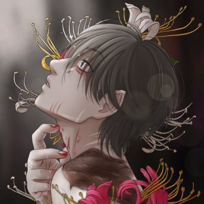 Pumpkinさんのプロフィール画像