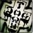 DogtownSkate's profile image