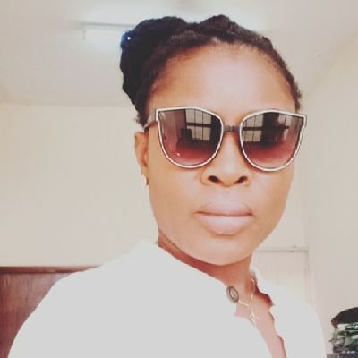 keneigbo's profile picture. Bureaucrat, An Entrepreneur, virtuous and adventurous woman, above all lover of humanity.