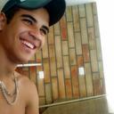 ken mass - @mass_ken - Twitter