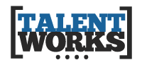 TalentWorksATL's profile picture. ATL's Newest Outlet For Talented Artists. An Evil Genius Production. Coming Soon.