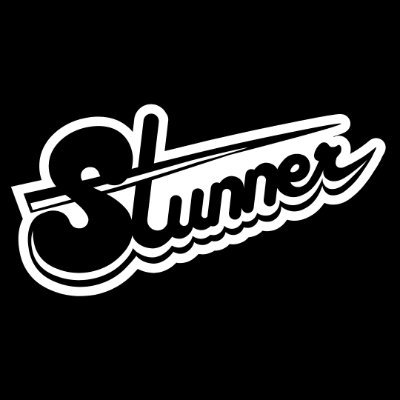 a creative football content duo
we sell authentic vintage jerseys / worldwide delivery
collab: info@stunner.store
