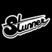 Stunner – Football Media & Store (@stunnerstore) Twitter profile photo