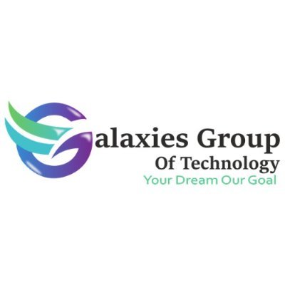 GalaxiesGroup's profile picture. Founded in January 2021, Our only mission is to help Businesses excel their digital presence.
For any IT Services 
Call us - +91 1141329754