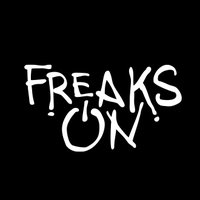 Freaks ON (@freaksonvod) 's Twitter Profile