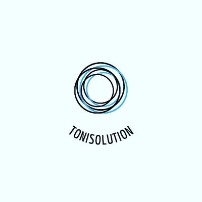 IG: https://t.co/uDAeZ4wIEJ
FB: https://t.co/2K857WQ9W0
TIKTOK:
https://t.co/kGDxuxMAub
YOUTUBE:
@Tonisolution