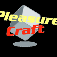 Pleasure Craft (@pleasurecraft) 's Twitter Profile