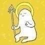 良俭让さんのプロフィール画像