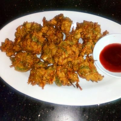 CookMehreen's profile picture. I am chef
Follow me on youtube channel 
https://t.co/13MPW01C37