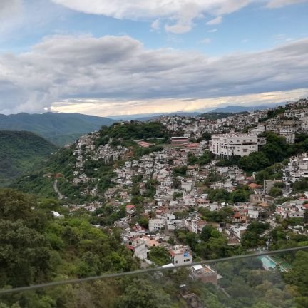 De mentes pérdidas, de mentes enamoradas. ✨