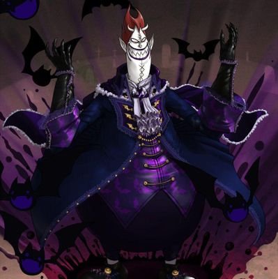 taylor_swift1o's profile picture. 