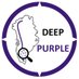 DEEP_PURPLE #ERCSyG 2020-2026 (@deeppurpleercsy) Twitter profile photo DEEP_PURPLE #ERCSyG 2020-2026 (@deeppurpleercsy) Twitter profile photo