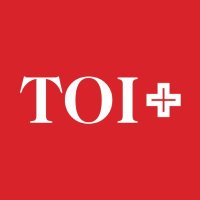 TOI Plus (@toiplus) 's Twitter Profile