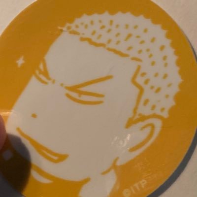 7YBwZWV6jcWn0lb's profile picture. 循環器病棟に配属された1年生の独り言つぶやき隊🐣