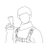 mki__m