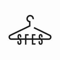 SFES European Project (@sfes_eu) 's Twitter Profile