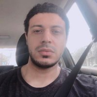 Estin Brown (@essyybaby) 's Twitter Profile