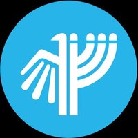 Junges Forum DIG Hamburg (@jufodighamburg) 's Twitter Profile
