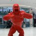 abudhabi98819 (@abudhabi98819) Twitter profile photo abudhabi98819 (@abudhabi98819) Twitter profile photo