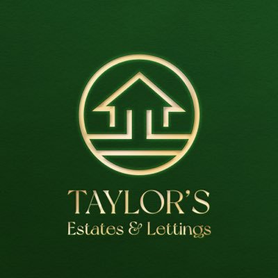 Taylor's Estates & Lettings