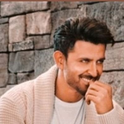 Sidnaaz45527397's profile picture. 