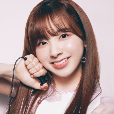 We❤️NiziU🌈ミイヒちゃん🐰💗 (@niziu_we) / Posts / X