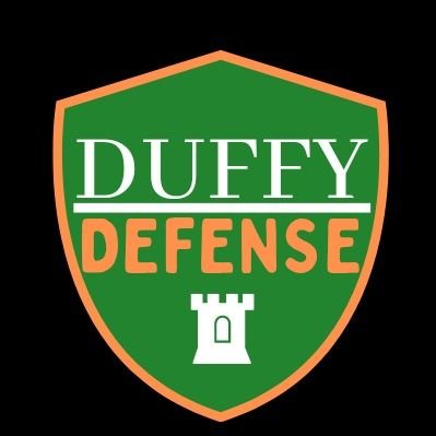 Duffy Defense LLC