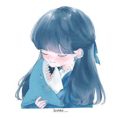 ありさ🧸⸒⸒crew🚢さんのプロフィール画像