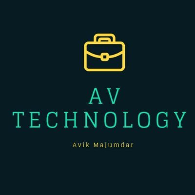 AVTECHNOLOGY4's profile picture. Youtube Video Upload ,And Tec Videos, Online Earning, Technology related ,Autocad ,And other Youtube Videos ..