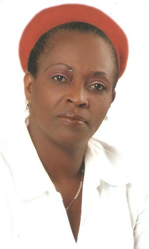 RosaIsabelmarti's profile picture. 