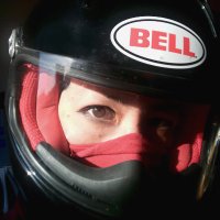 Esperanza Miyake (@es_miyake) 's Twitter Profile Photo Esperanza Miyake (@es_miyake) 's Twitter Profile Photo