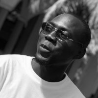 Dr Flex (@drflex6) 's Twitter Profile Photo Dr Flex (@drflex6) 's Twitter Profile Photo