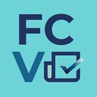 Factcheck Vlaanderen (@factcheckvl) 's Twitter Profile