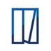 Fundación Prof.Manuel Broseta (@profbroseta) Twitter profile photo Fundación Prof.Manuel Broseta (@profbroseta) Twitter profile photo