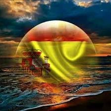 ¡Viva España! Patriota antiglobalista. Asociado de Liberum. Viva la libertad, carajo!! Unvaccinated and still alive.