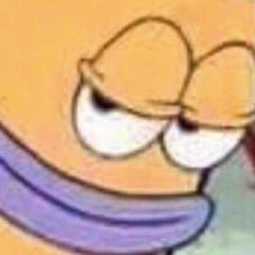 frenplscoverme's profile picture. ||-//