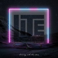 LiTe Music (Living Testimony) (@litetestimony) 's Twitter Profile