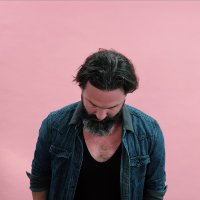 Phil (@revdphil) 's Twitter Profile