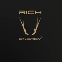 Rich Energy Ghana 🇬🇭(@richenergy_gh) 's Twitter Profile Photo