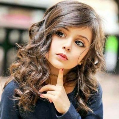 nooromar0's profile picture. 