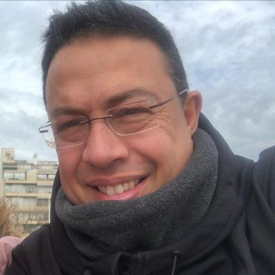 tonycarrbcn's profile picture.
