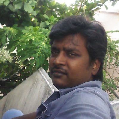 GSarava01492377's profile picture. 