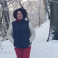Saba-Gabrielle Moussa (@sabagabrielle) 's Twitter Profile