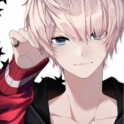 蘭丸𖧷さんのプロフィール画像