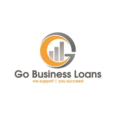 Go Business Loans