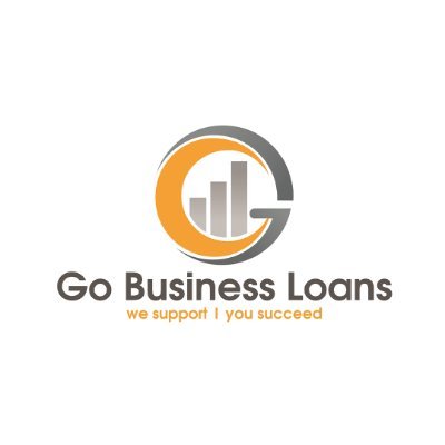 We help small businesses raise short-term business cash. We lend from £2,500 to £20,000, for up to 12 months.
https://t.co/mgFr0aYysG