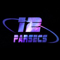 Yann Solo (@douzeparsecs) 's Twitter Profile Photo Yann Solo (@douzeparsecs) 's Twitter Profile Photo