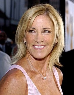 ChrissieEvert Profile Picture