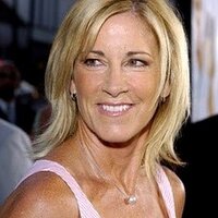 Chris Evert