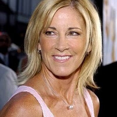 Chris_Evert_400x400.jpg